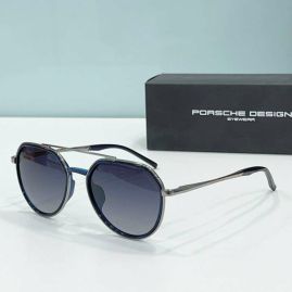 Picture of Porschr Design Sunglasses _SKUfw55561133fw
